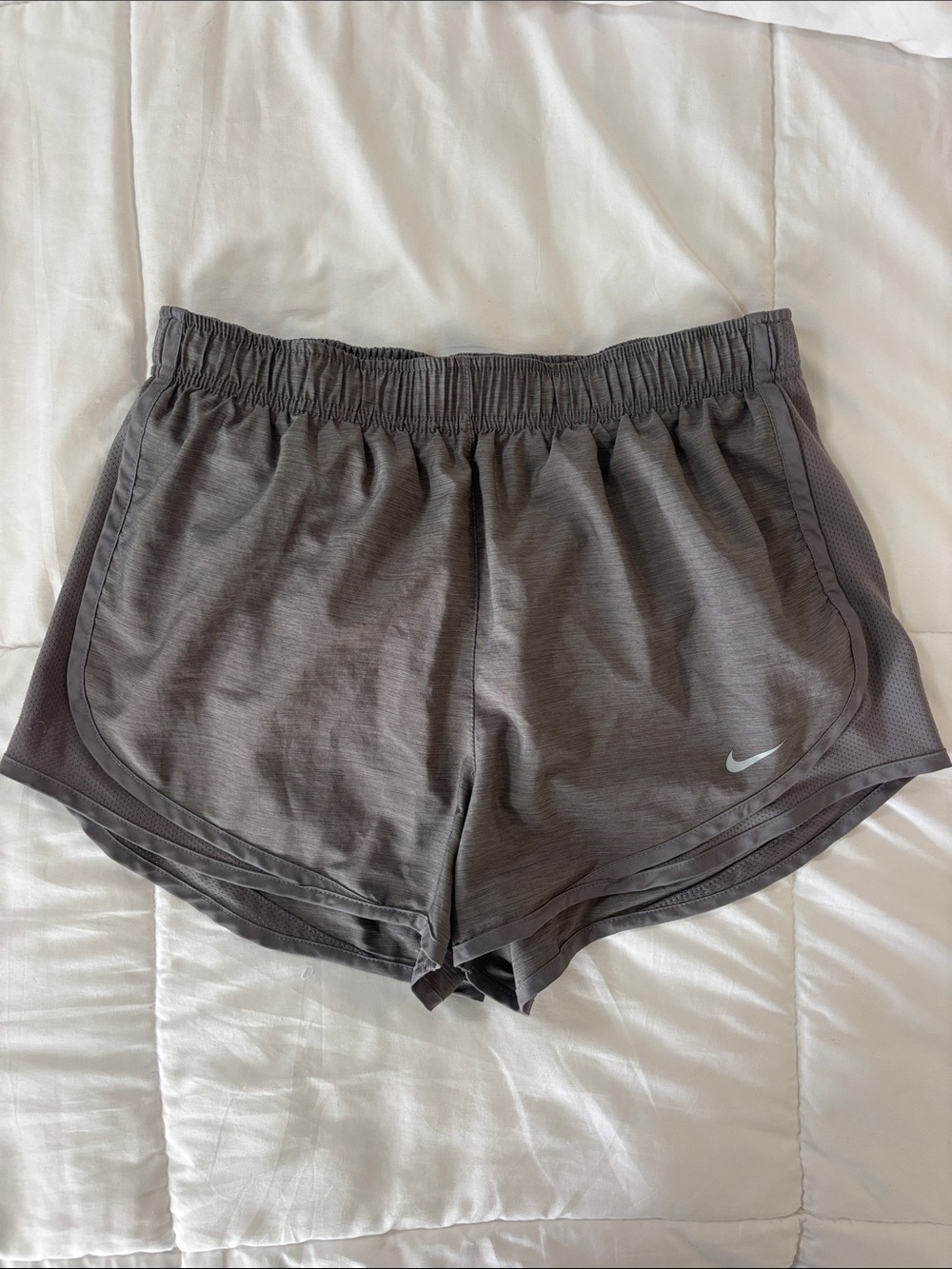 Nike Women's Dri-Fit Shorts